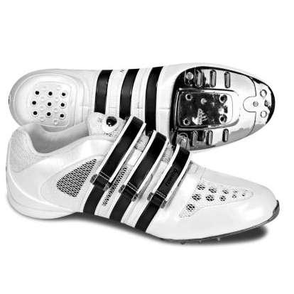 adidas: Olympics 2008 - adiStar Rowing shoes | ThisNext